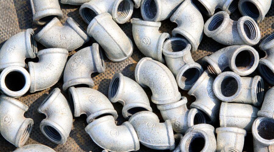 Professional Flat Roofing Installation in Newland, NC